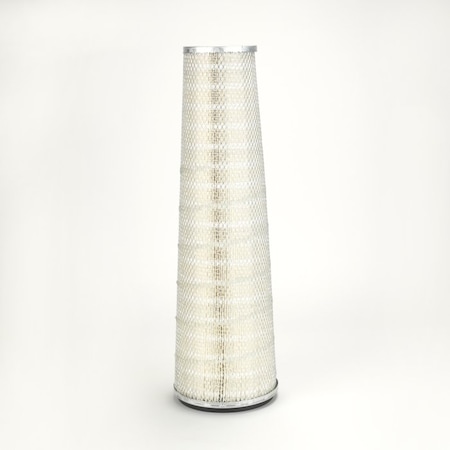 Donaldson Air Filter P150692